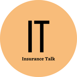 Insurance Talk