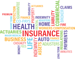 How can adjusters calculate the value of a claim?